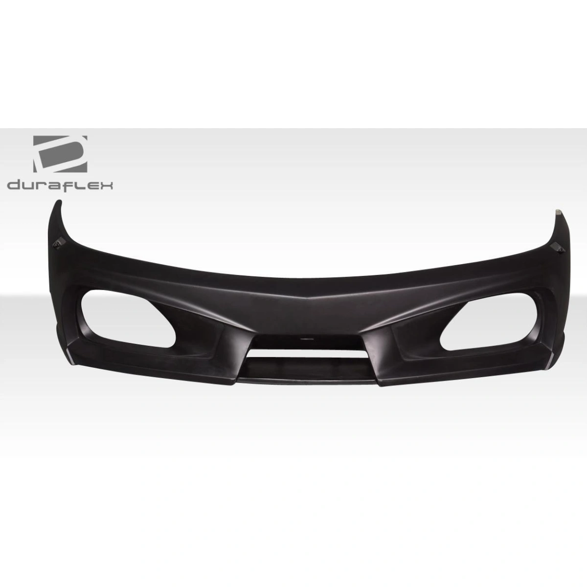 Modify your Ferrari 430 2005 with our Exterior/Front Bumpers - 4