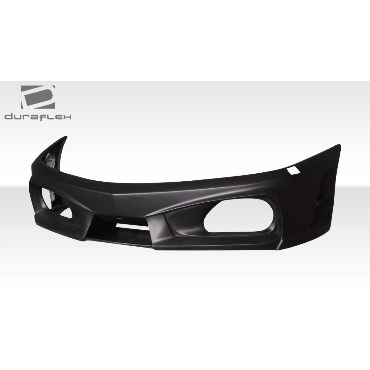 Modify your Ferrari 430 2005 with our Exterior/Front Bumpers - 6