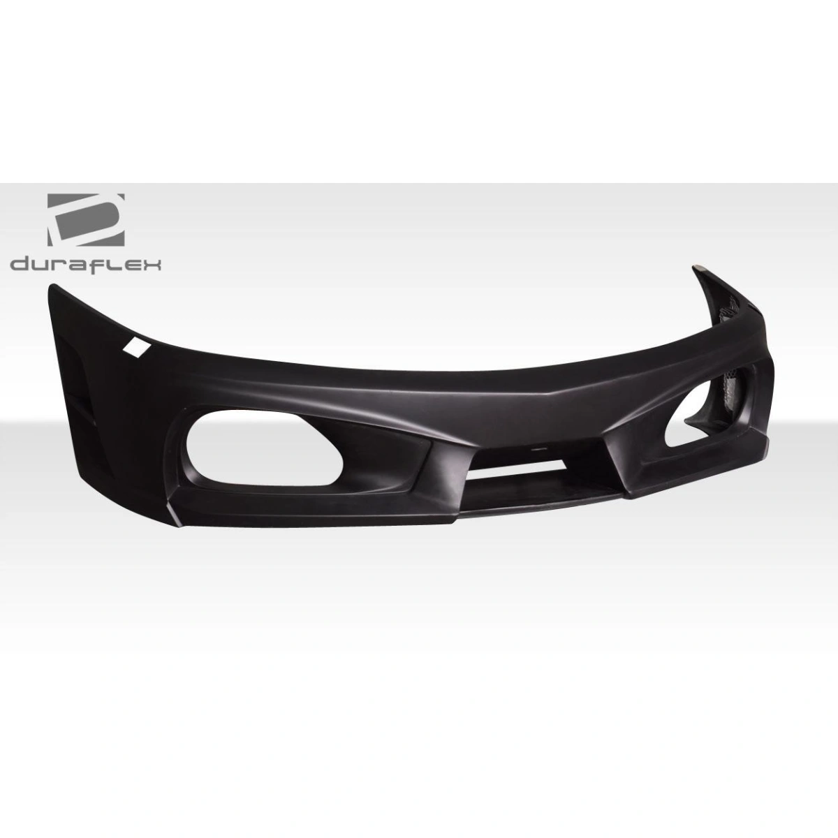 Modify your Ferrari 430 2005 with our Exterior/Front Bumpers - 8