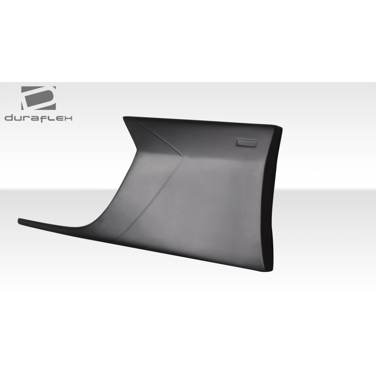 Modify your Ferrari 430 2005 with our Exterior/Side Skirts - 5