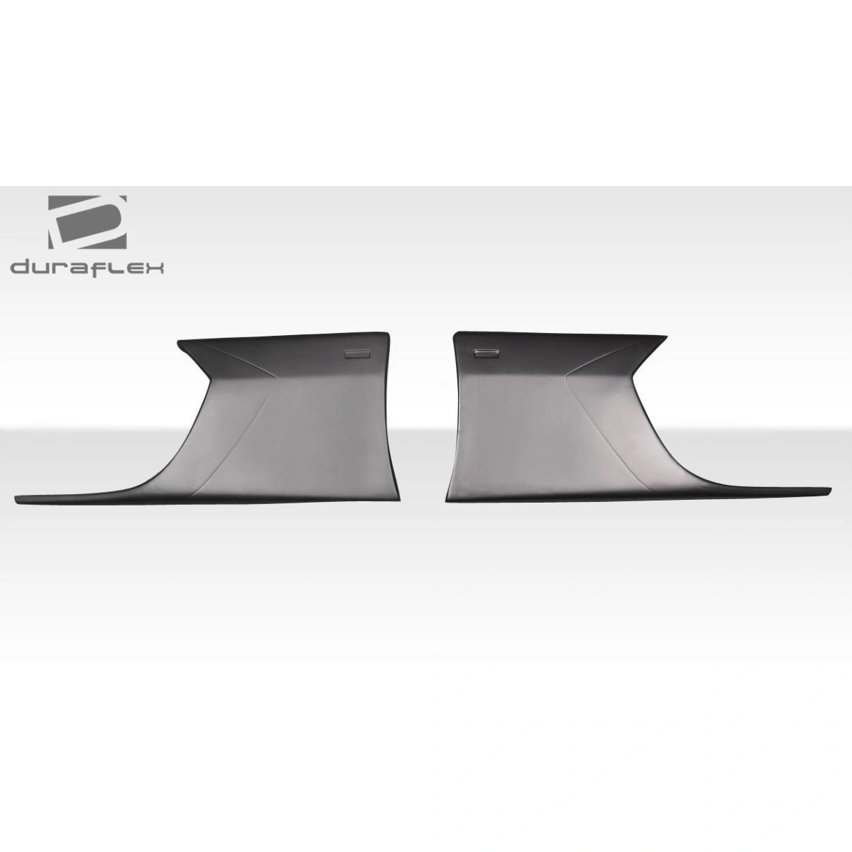 Modify your Ferrari 430 2005 with our Exterior/Side Skirts - 5