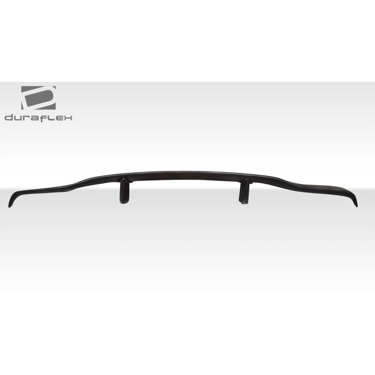 Modify your Ferrari 430 2005 with our Exterior/Wings - 5