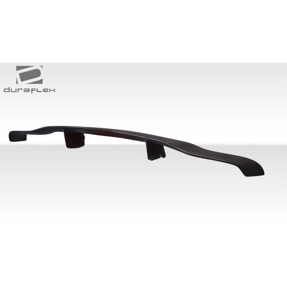 Modify your Ferrari 430 2005 with our Exterior/Wings - 7