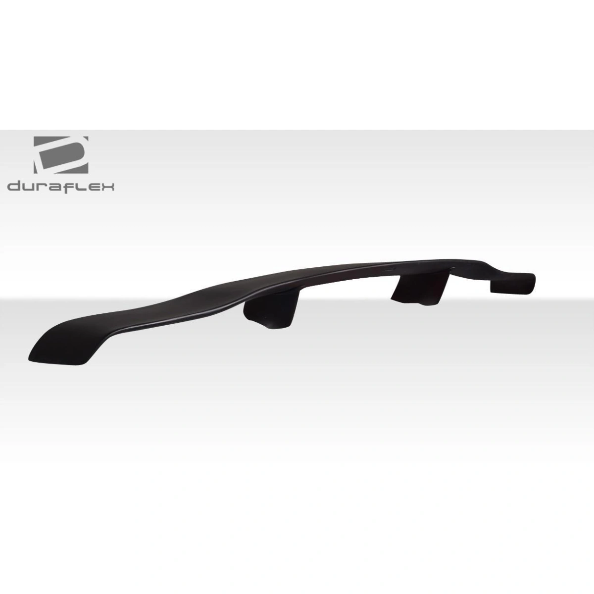 Modify your Ferrari 430 2005 with our Exterior/Wings - 9
