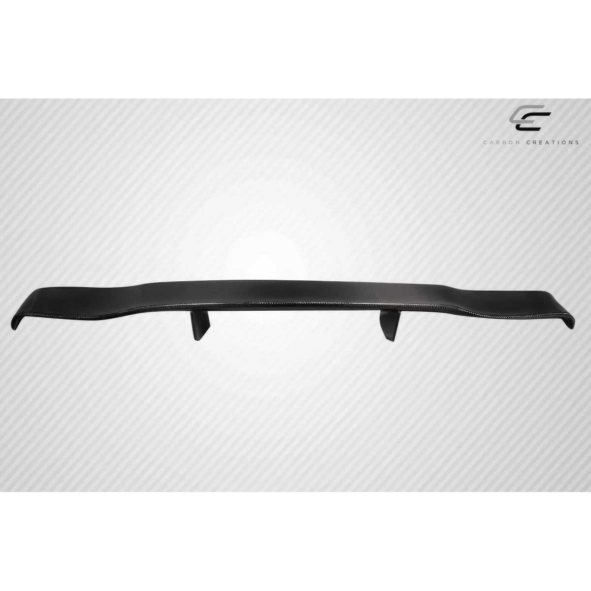 Modify your Ferrari 430 2005 with our Exterior/Wings - 2