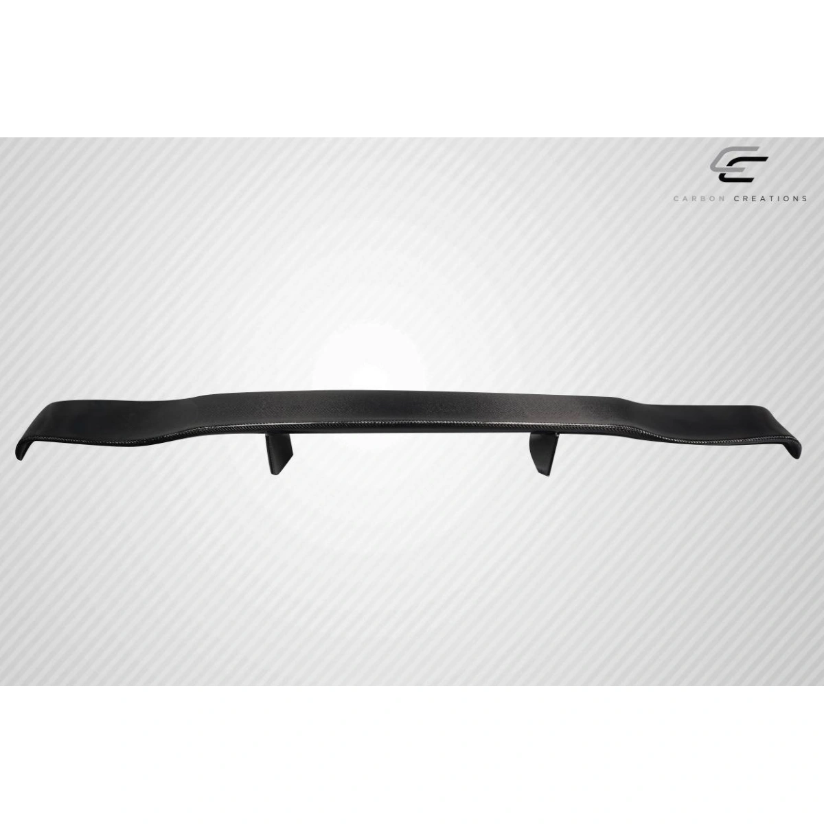 Modify your Ferrari 430 2005 with our Exterior/Wings - 3