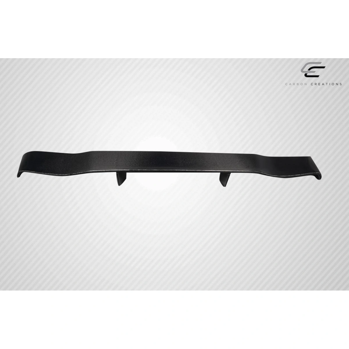 Modify your Ferrari 430 2005 with our Exterior/Wings - 5