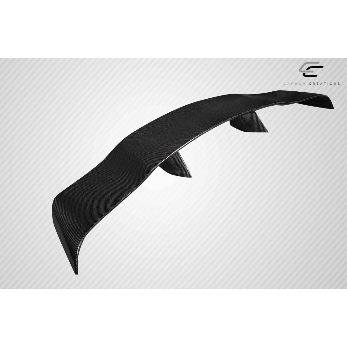 Modify your Ferrari 430 2005 with our Exterior/Wings - 9