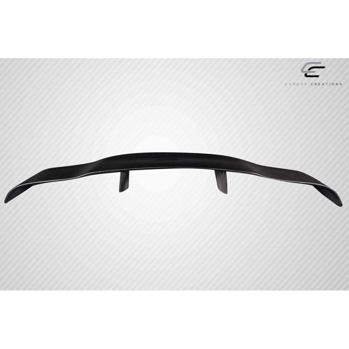 Modify your Ferrari 430 2005 with our Exterior/Wings - 11