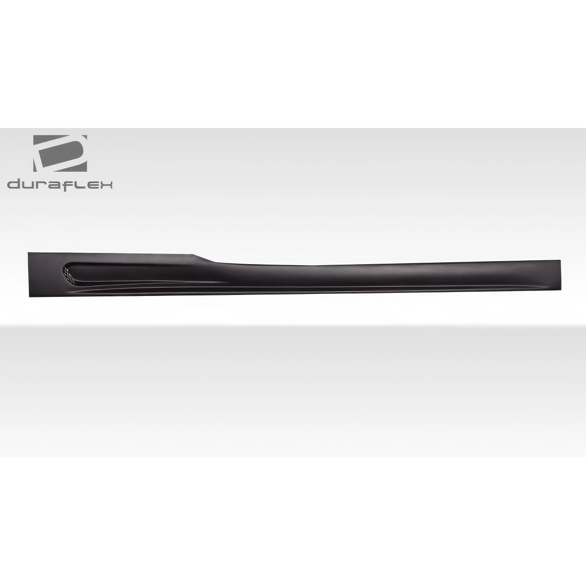 Modify your Bentley Continental 2003 with our Exterior/Side Skirts - 4