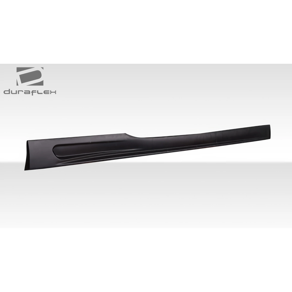 Modify your Bentley Continental 2003 with our Exterior/Side Skirts - 5