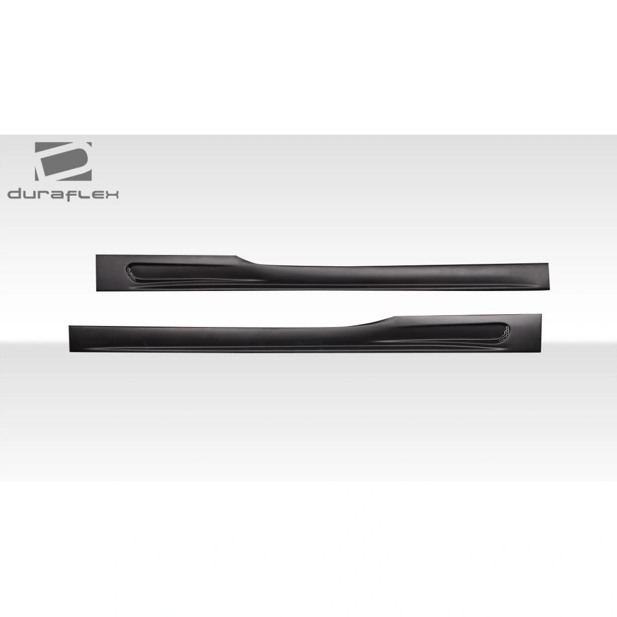 Modify your Bentley Continental 2003 with our Exterior/Side Skirts - 5