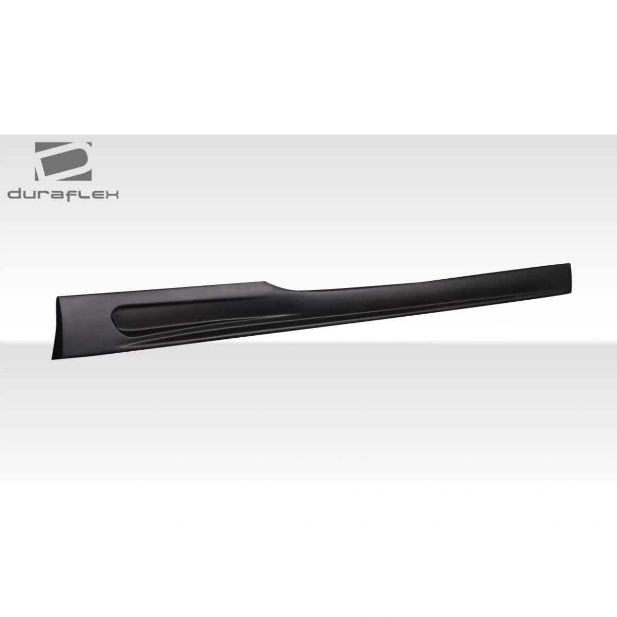 Modify your Bentley Continental 2003 with our Exterior/Side Skirts - 9