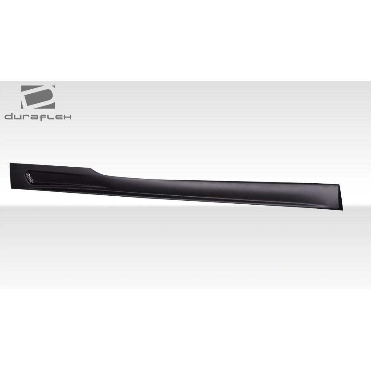 Modify your Bentley Continental 2003 with our Exterior/Side Skirts - 11