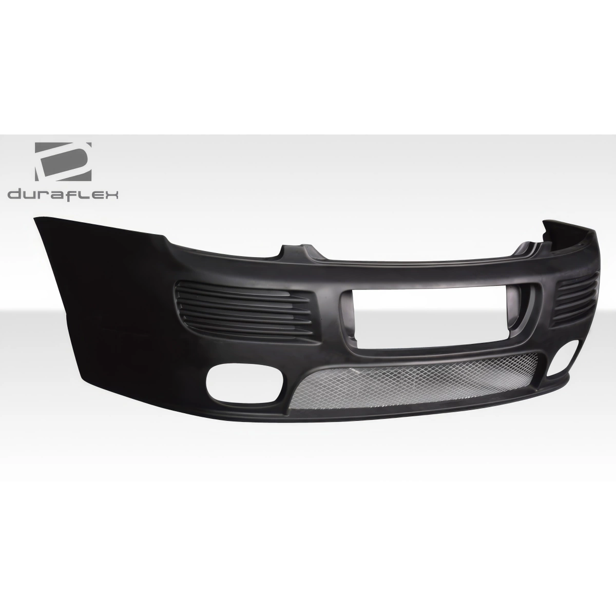 Modify your Bentley Continental 2003 with our Exterior/Rear Bumpers - 4