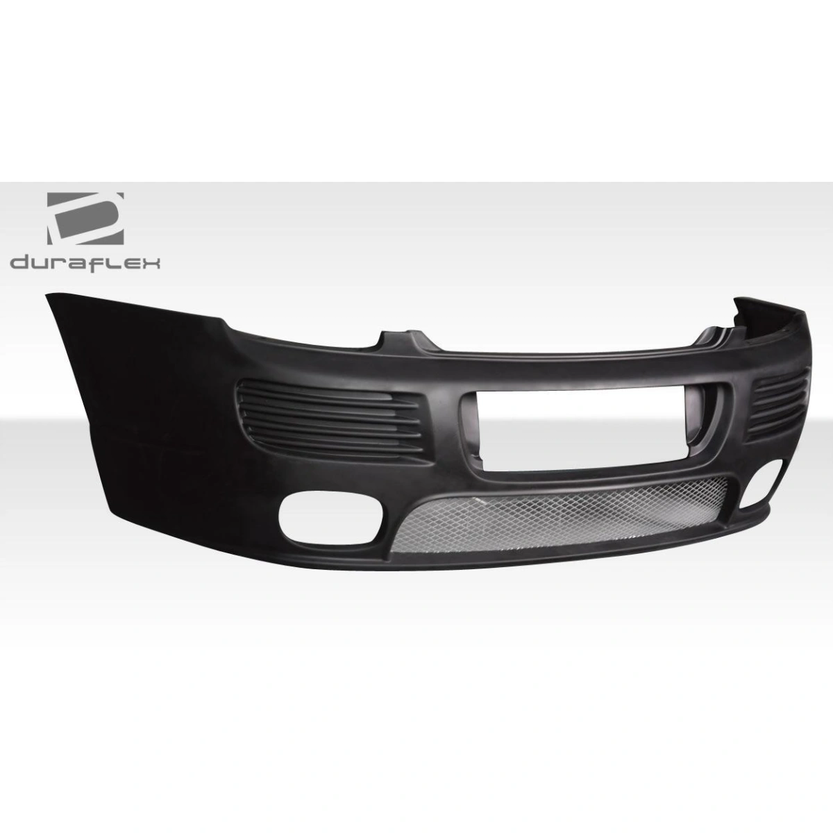 Modify your Bentley Continental 2003 with our Exterior/Rear Bumpers - 7