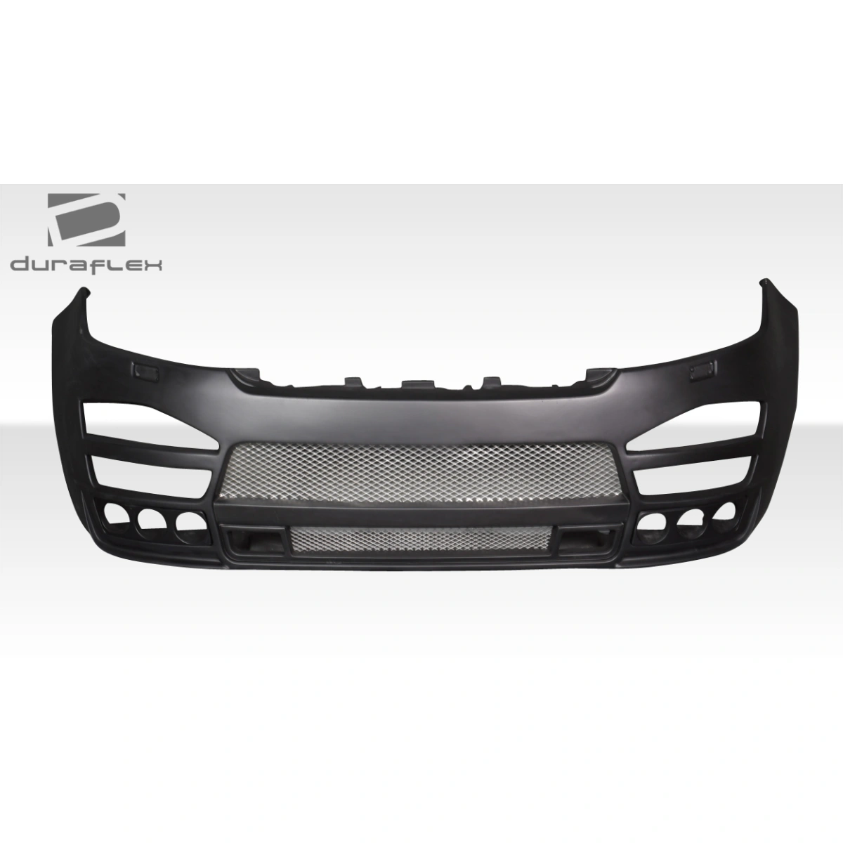 Modify your Land Rover Range Rover Sport 2014 with our Exterior/Front Bumpers - 3