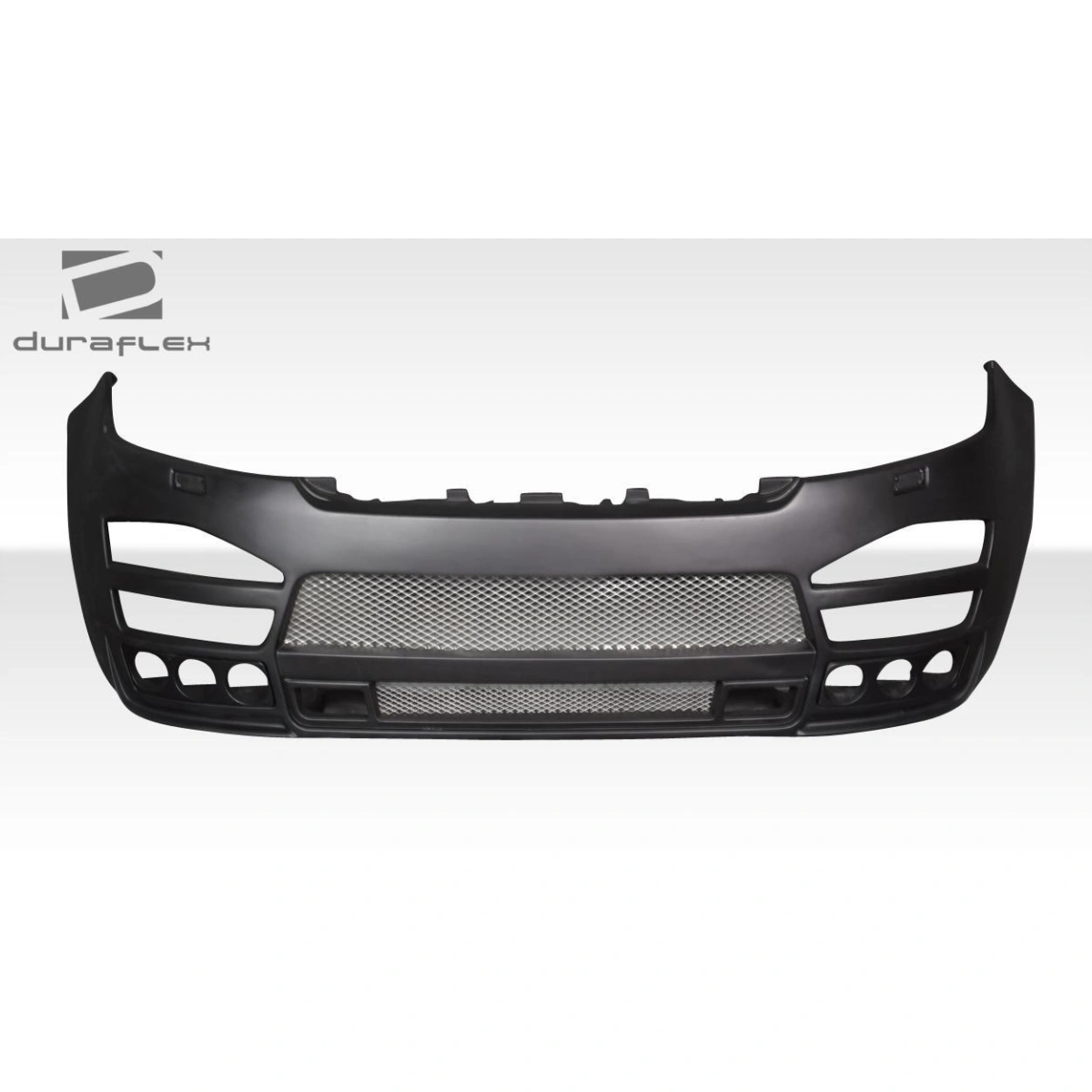 Modify your Land Rover Range Rover Sport 2014 with our Exterior/Front Bumpers - 5