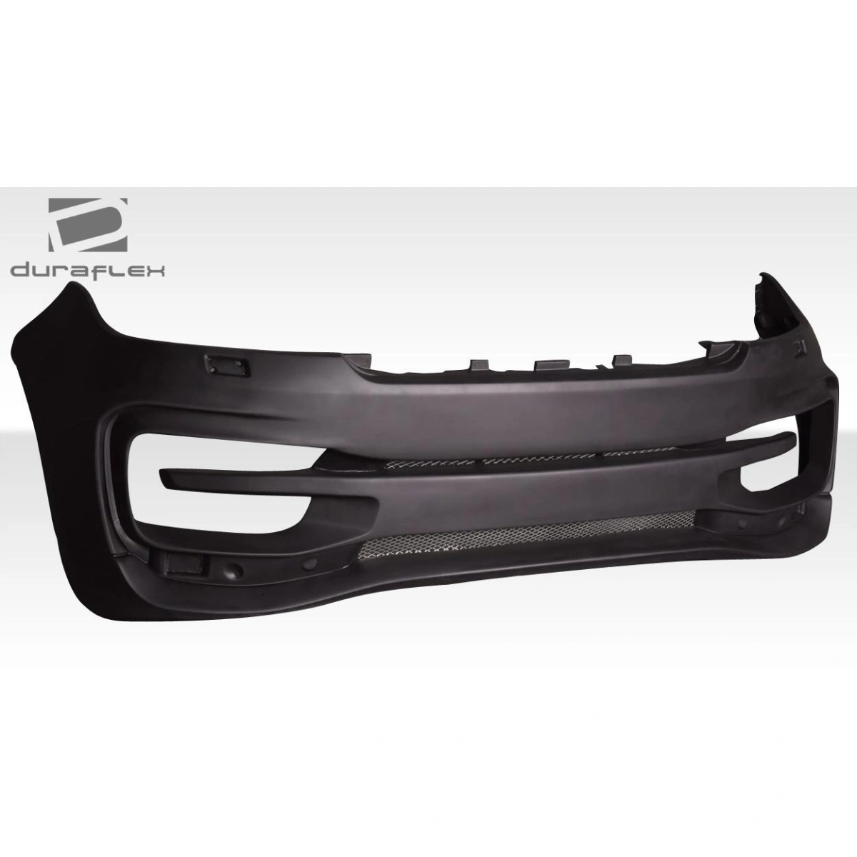 Modify your Land Rover Range Rover Evoque 2012 with our Exterior/Front Bumpers - 7