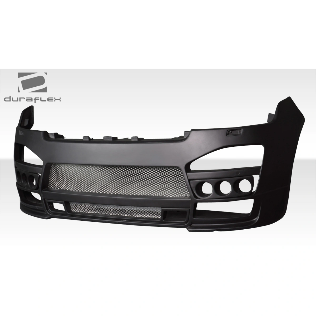 Modify your Land Rover Range Rover 2013 with our Exterior/Front Bumpers - 5