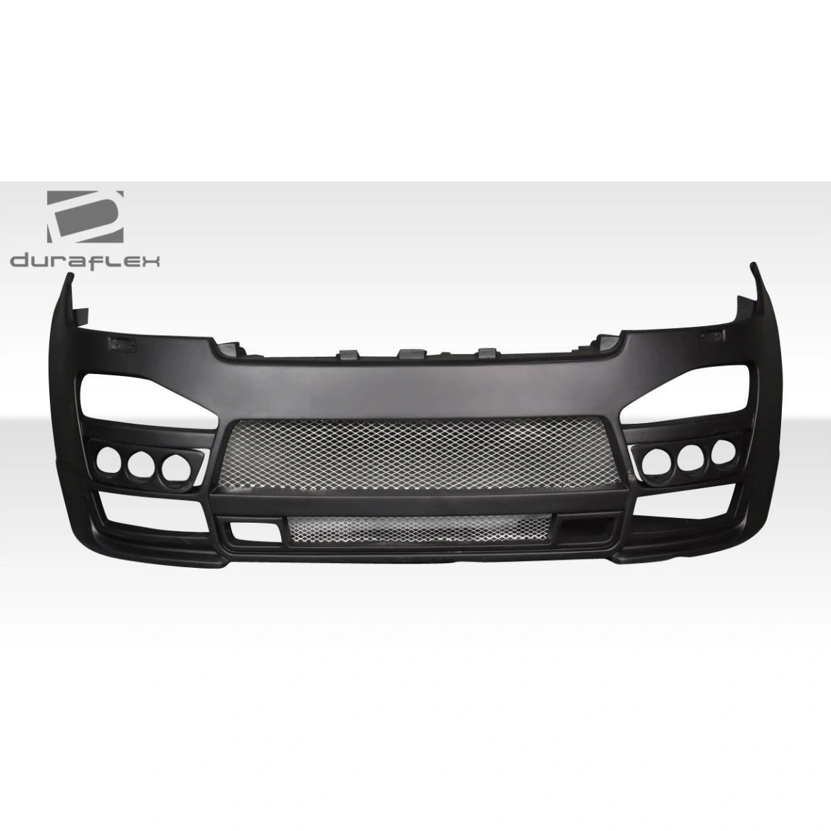 Modify your Land Rover Range Rover 2013 with our Exterior/Front Bumpers - 5