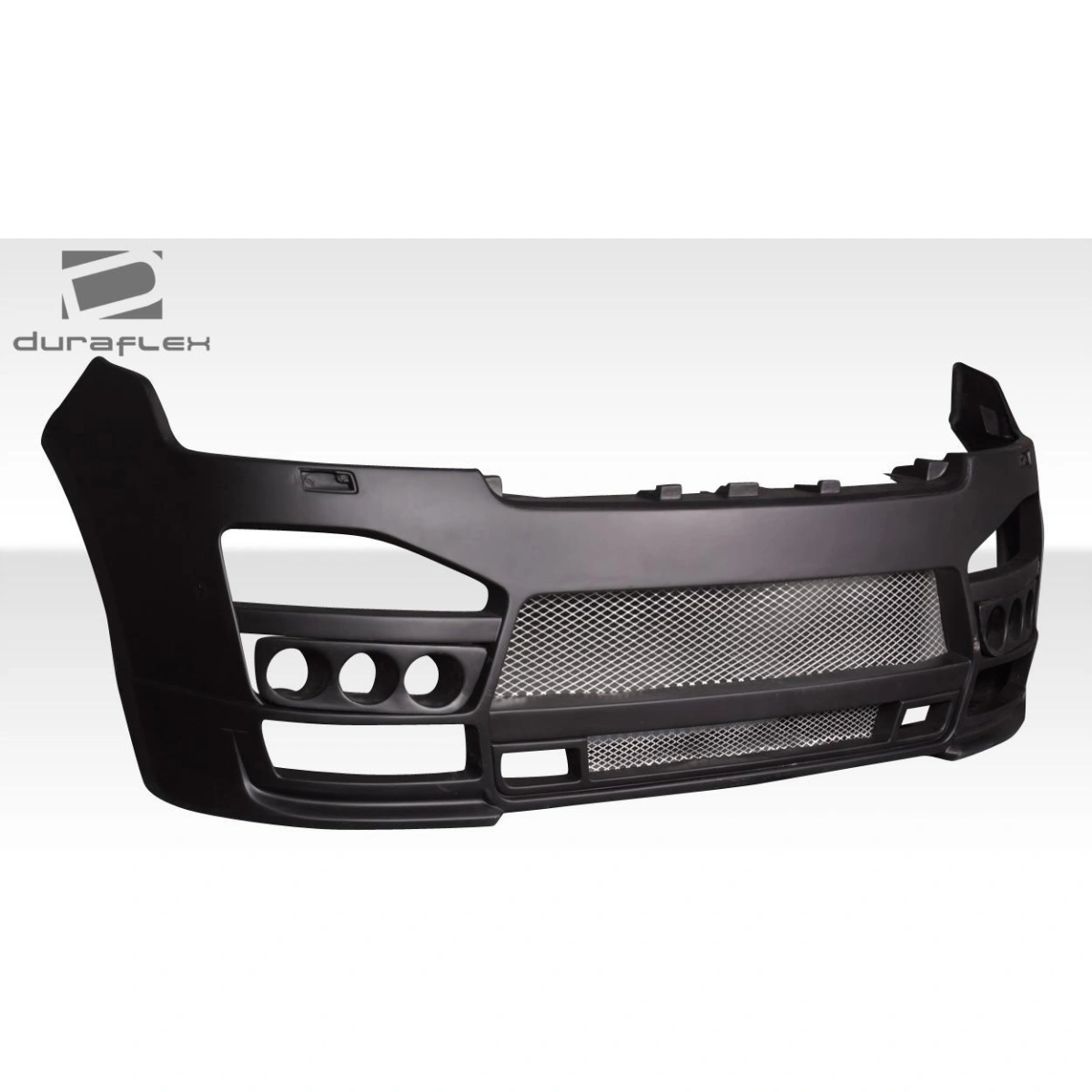 Modify your Land Rover Range Rover 2013 with our Exterior/Front Bumpers - 7
