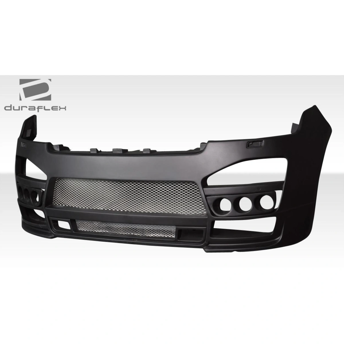 Modify your Land Rover Range Rover 2013 with our Exterior/Front Bumpers - 9