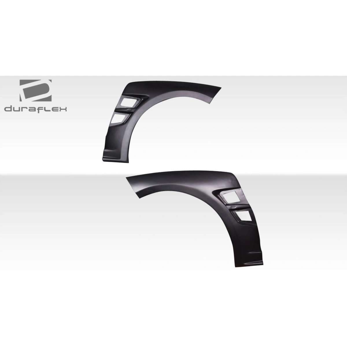 Modify your Land Rover Range Rover 2013 with our Exterior/Fenders - 5