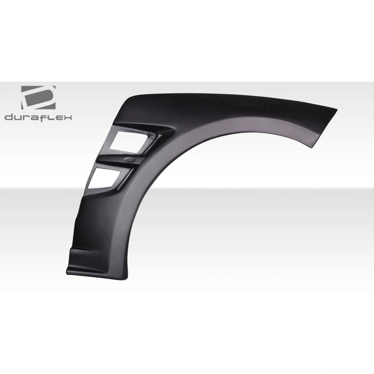 Modify your Land Rover Range Rover 2013 with our Exterior/Fenders - 11