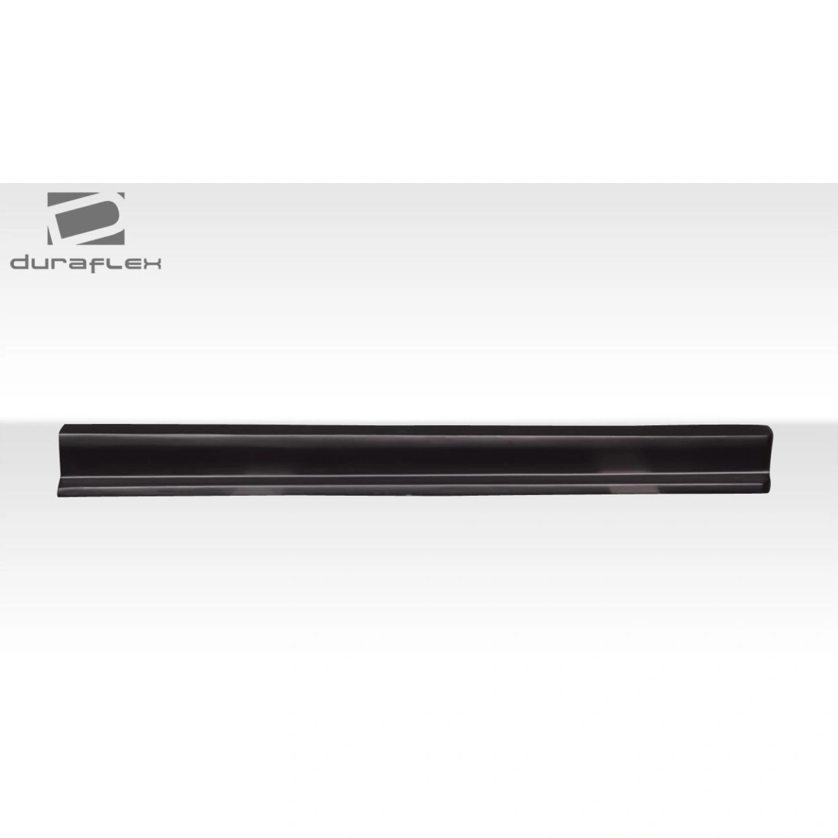 Modify your Land Rover Range Rover 2013 with our Exterior/Side Skirts - 21