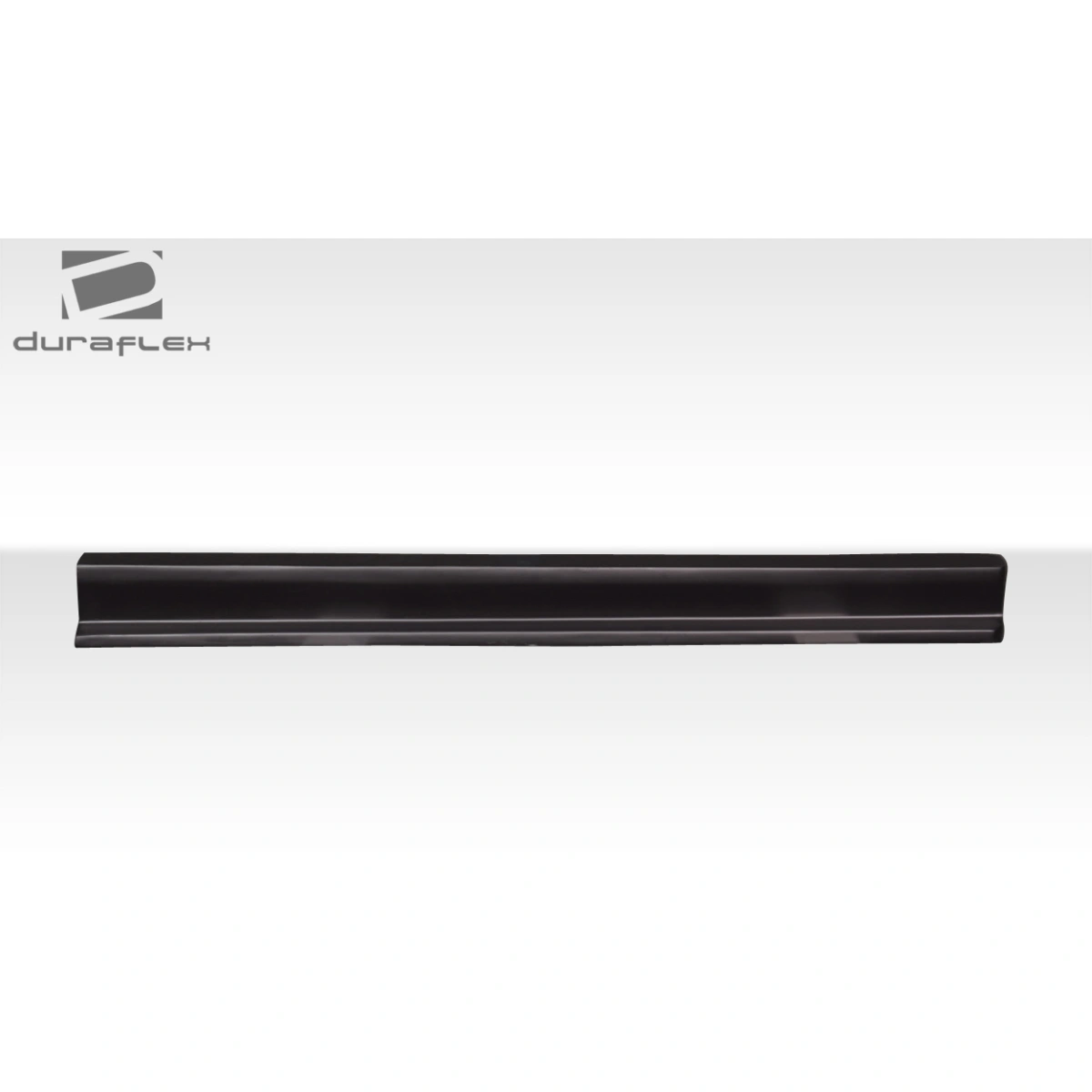 Modify your Land Rover Range Rover 2013 with our Exterior/Side Skirts - 9