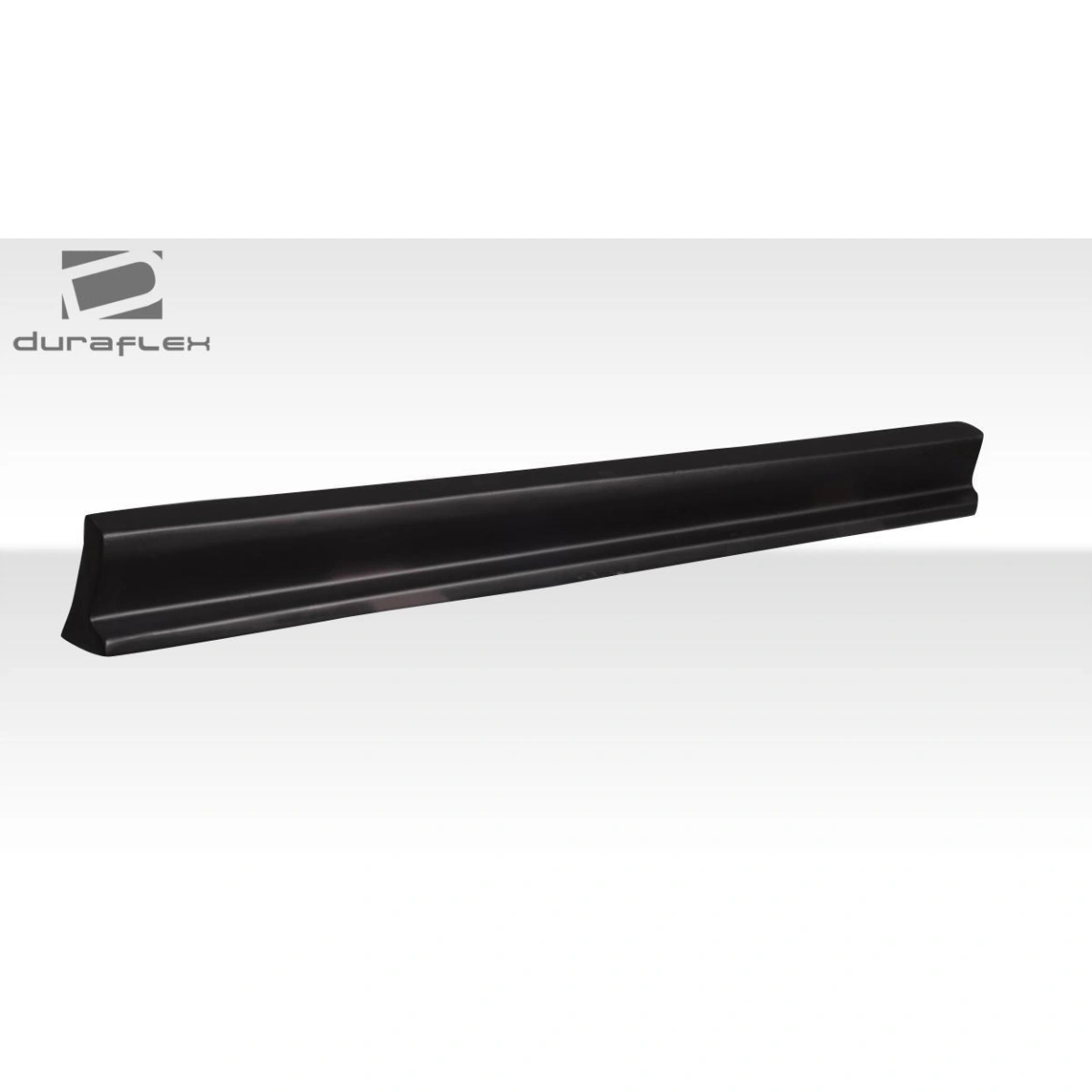 Modify your Land Rover Range Rover 2013 with our Exterior/Side Skirts - 23