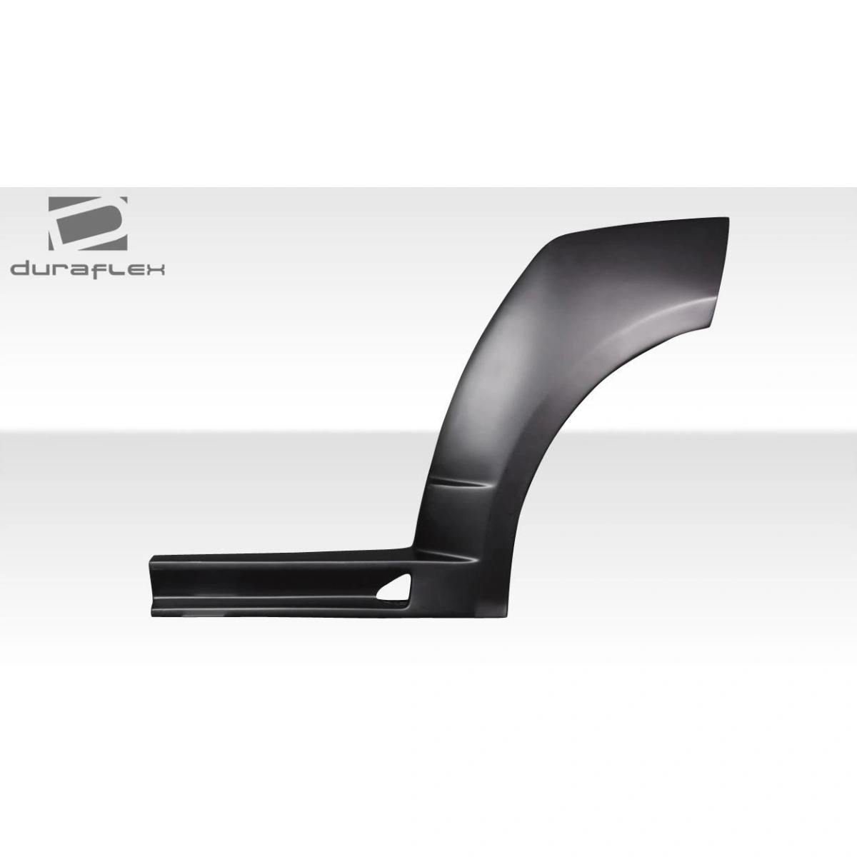 Modify your Land Rover Range Rover 2013 with our Exterior/Side Skirts - 7
