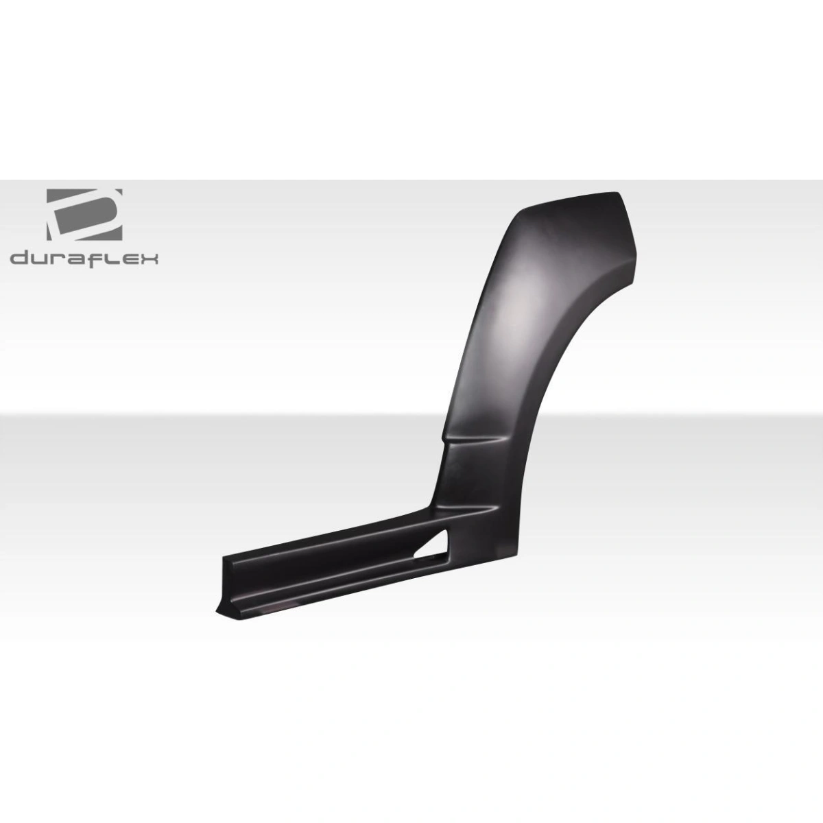Modify your Land Rover Range Rover 2013 with our Exterior/Side Skirts - 9