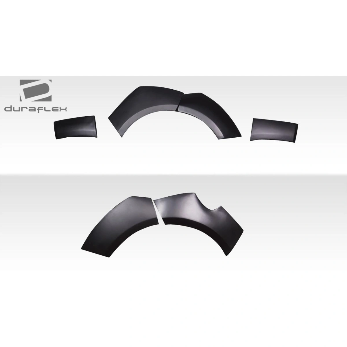 Modify your Land Rover Range Rover 2013 with our Exterior/Fenders - 5