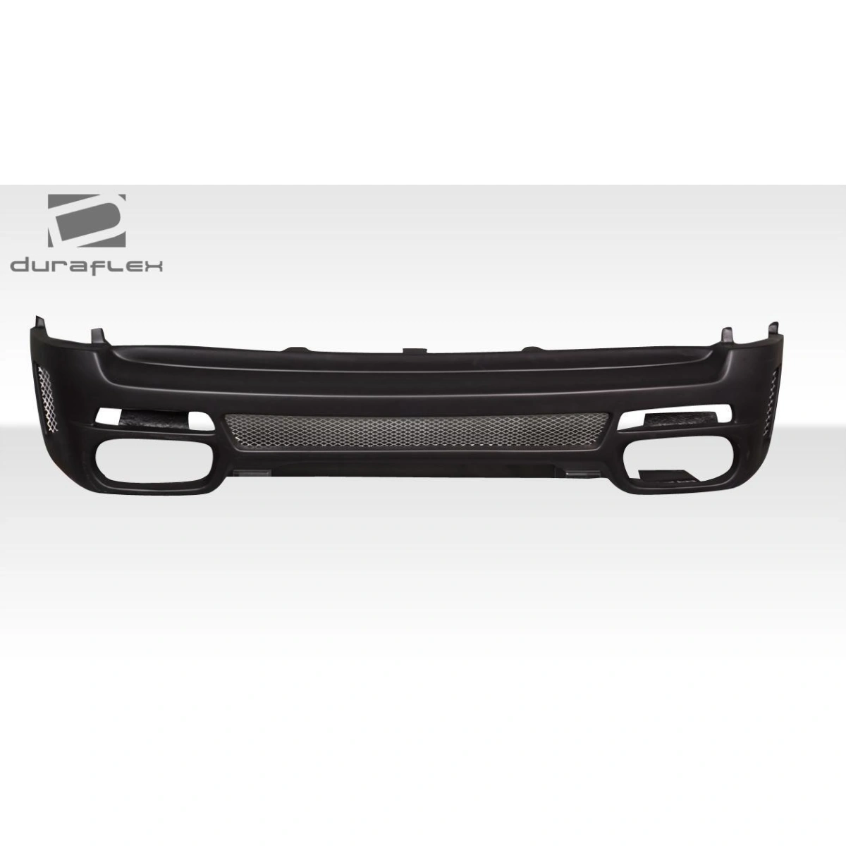 Modify your Land Rover Range Rover 2013 with our Exterior/Rear Bumpers - 5