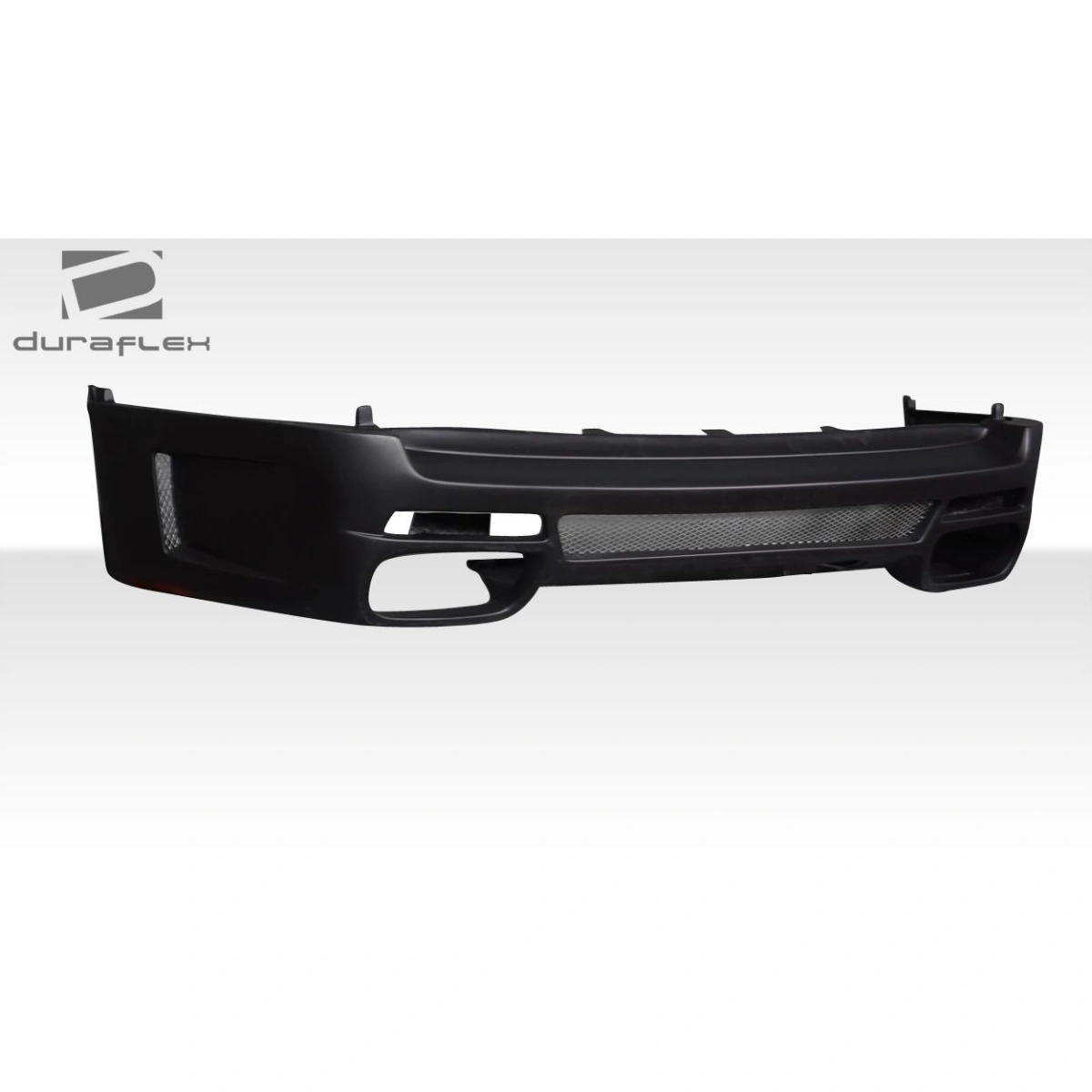 Modify your Land Rover Range Rover 2013 with our Exterior/Rear Bumpers - 9