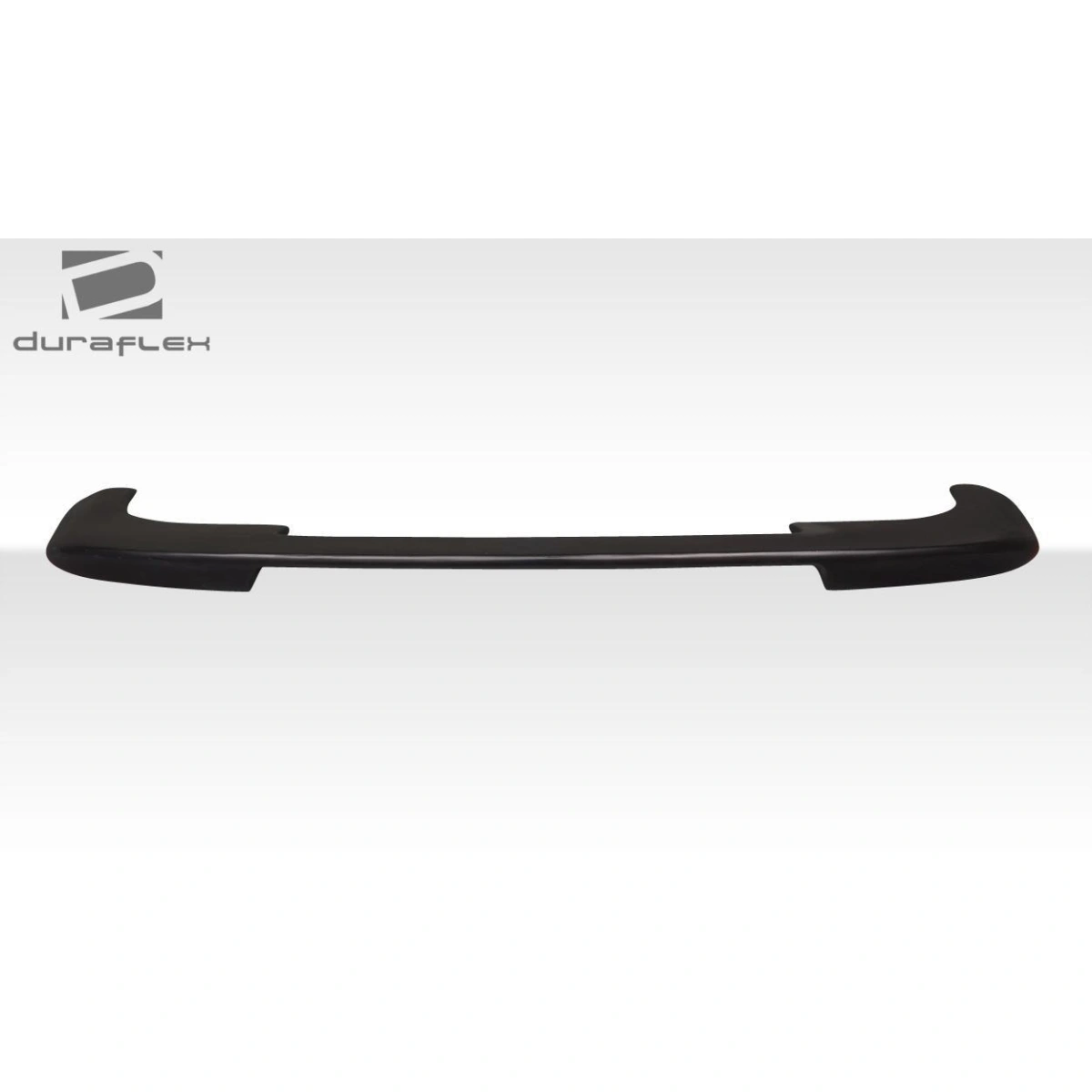 Modify your Land Rover Range Rover 2013 with our Exterior/Wings - 5