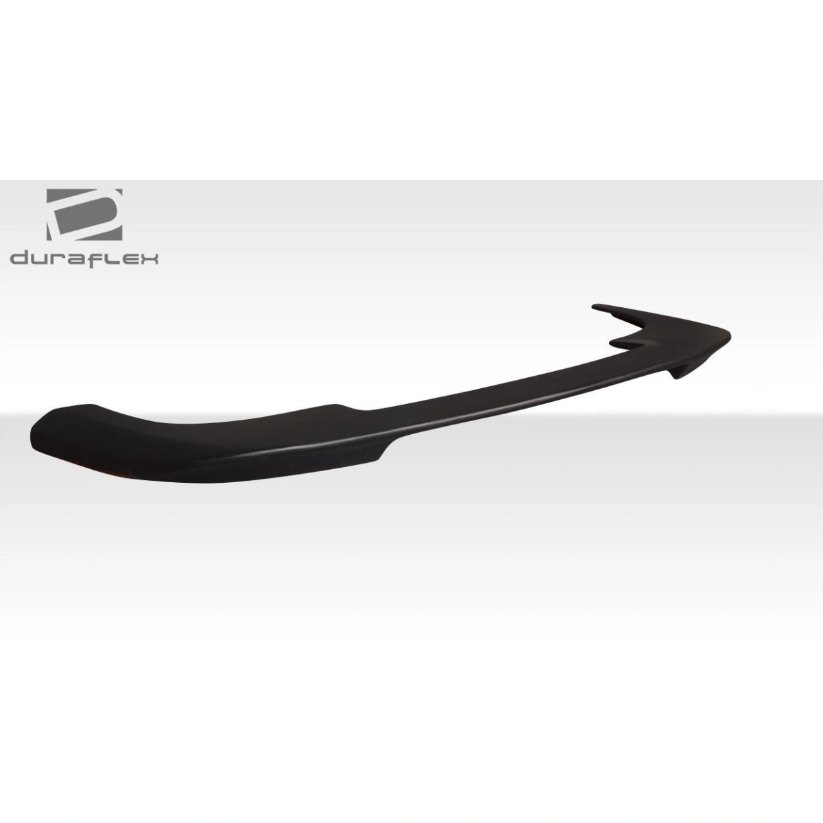 Modify your Land Rover Range Rover 2013 with our Exterior/Wings - 7