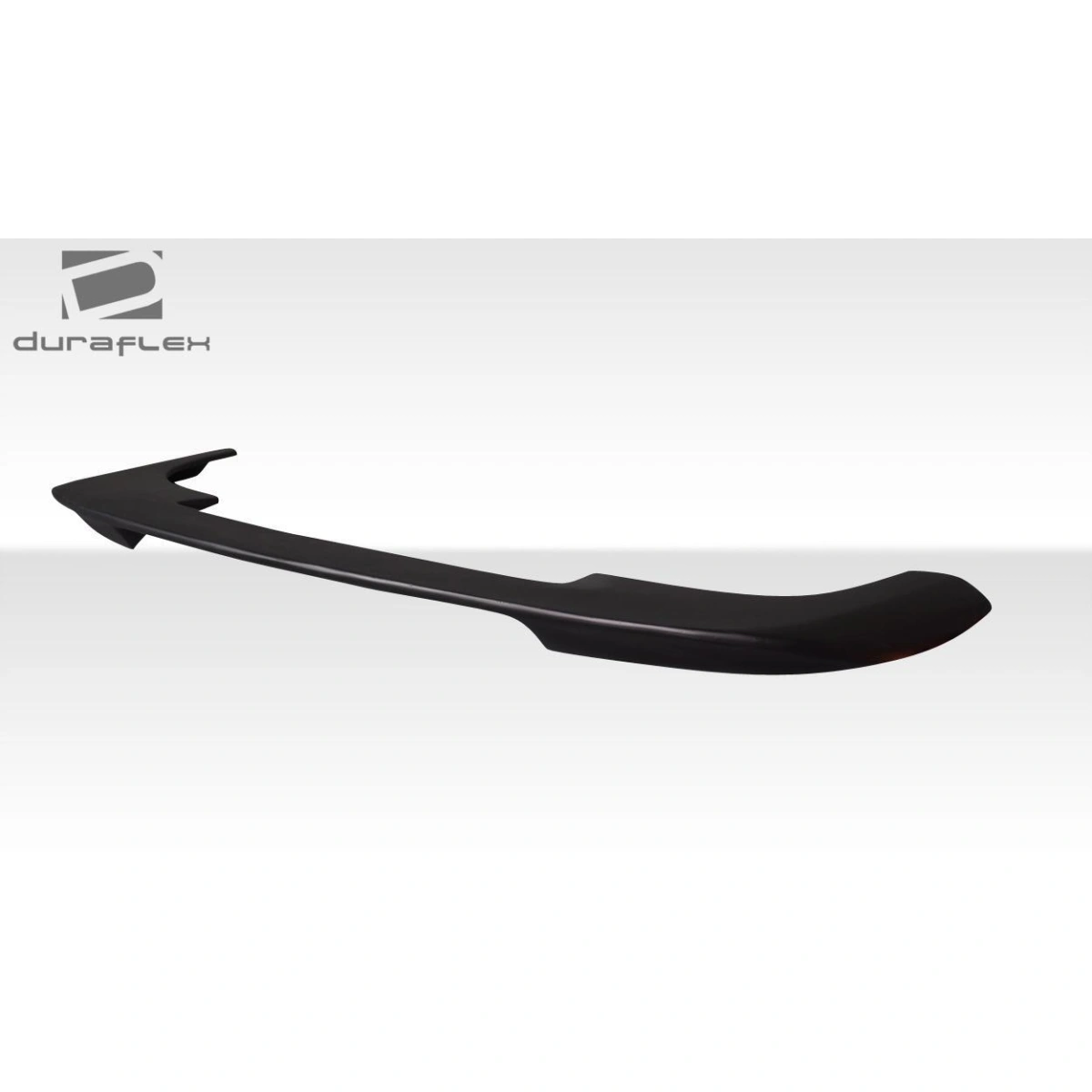 Modify your Land Rover Range Rover 2013 with our Exterior/Wings - 9