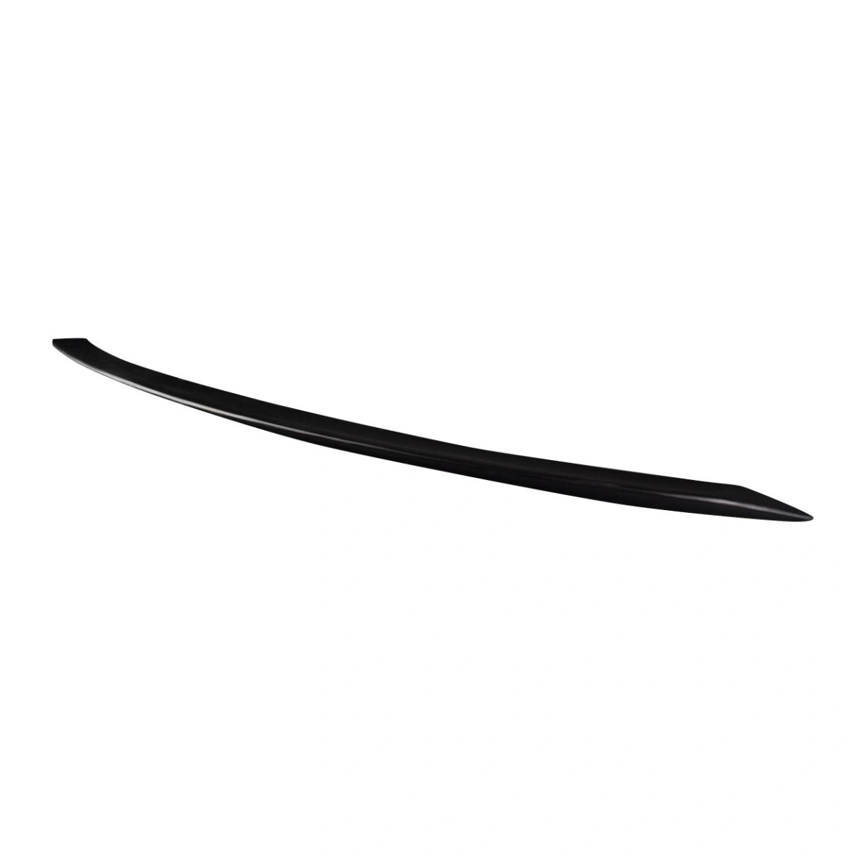 Modify your Porsche Cayenne 2019 with our Exterior/Wings - 9