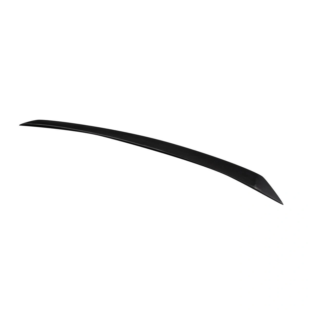 Modify your Porsche Cayenne 2019 with our Exterior/Wings - 15