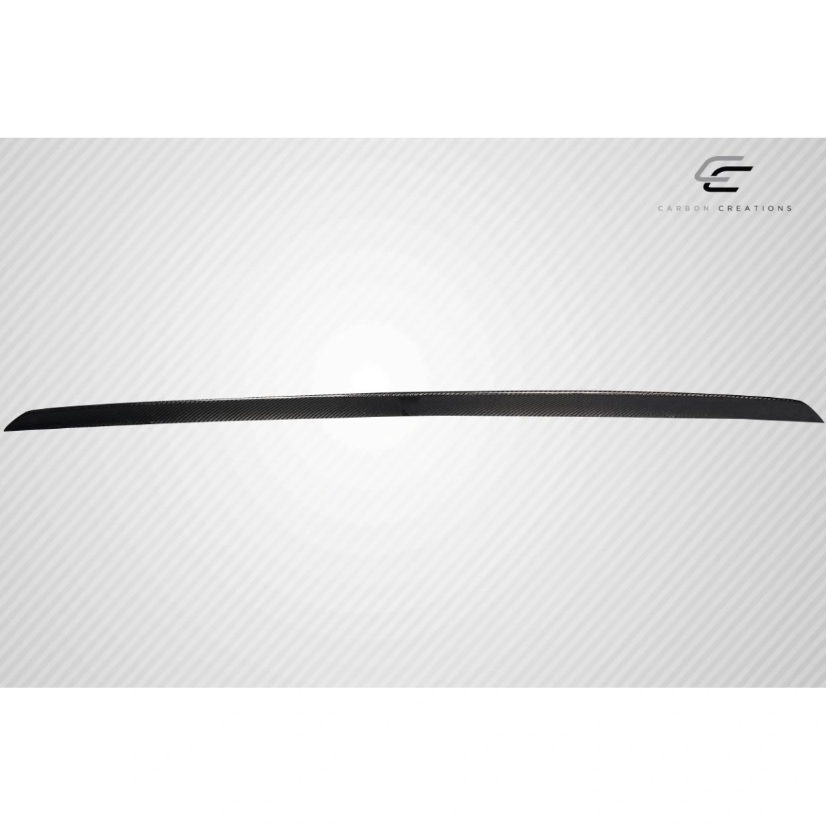 Modify your Porsche Cayenne 2019 with our Exterior/Wings - 2