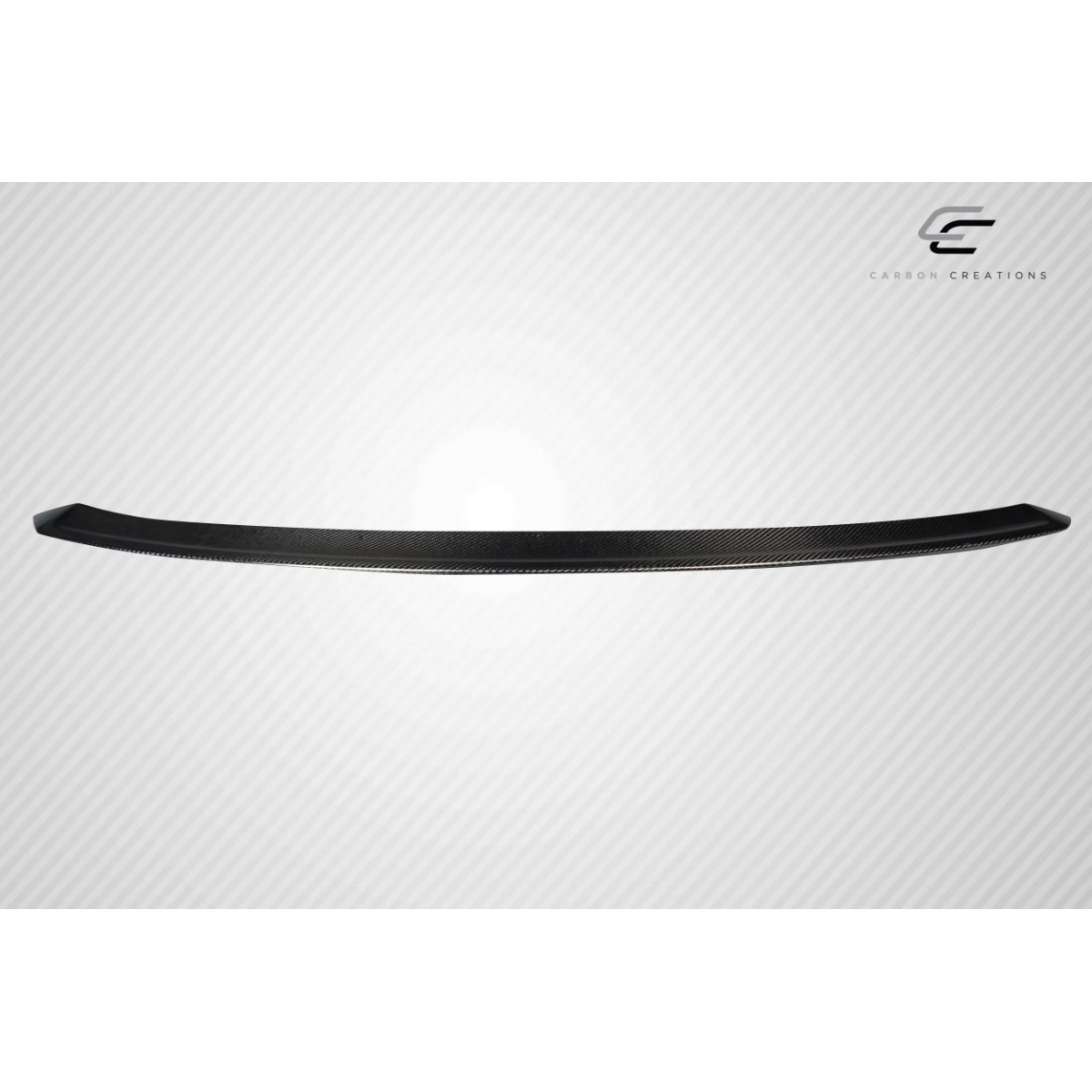 Modify your Porsche Cayenne 2019 with our Exterior/Wings - 4