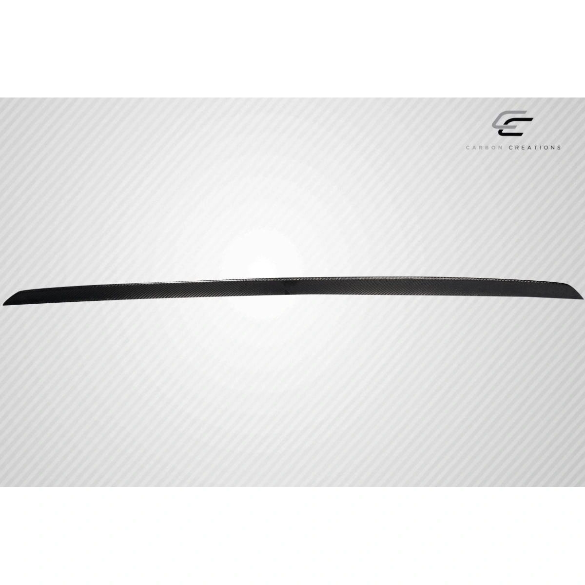 Modify your Porsche Cayenne 2019 with our Exterior/Wings - 4