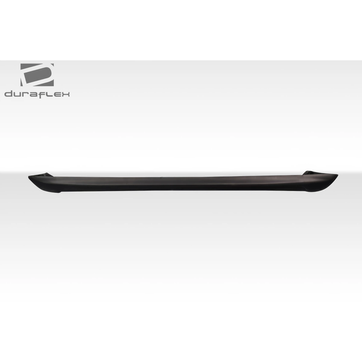 Modify your Mercedes-Benz E-Class 1986 with our Exterior/Rear Lips - 3