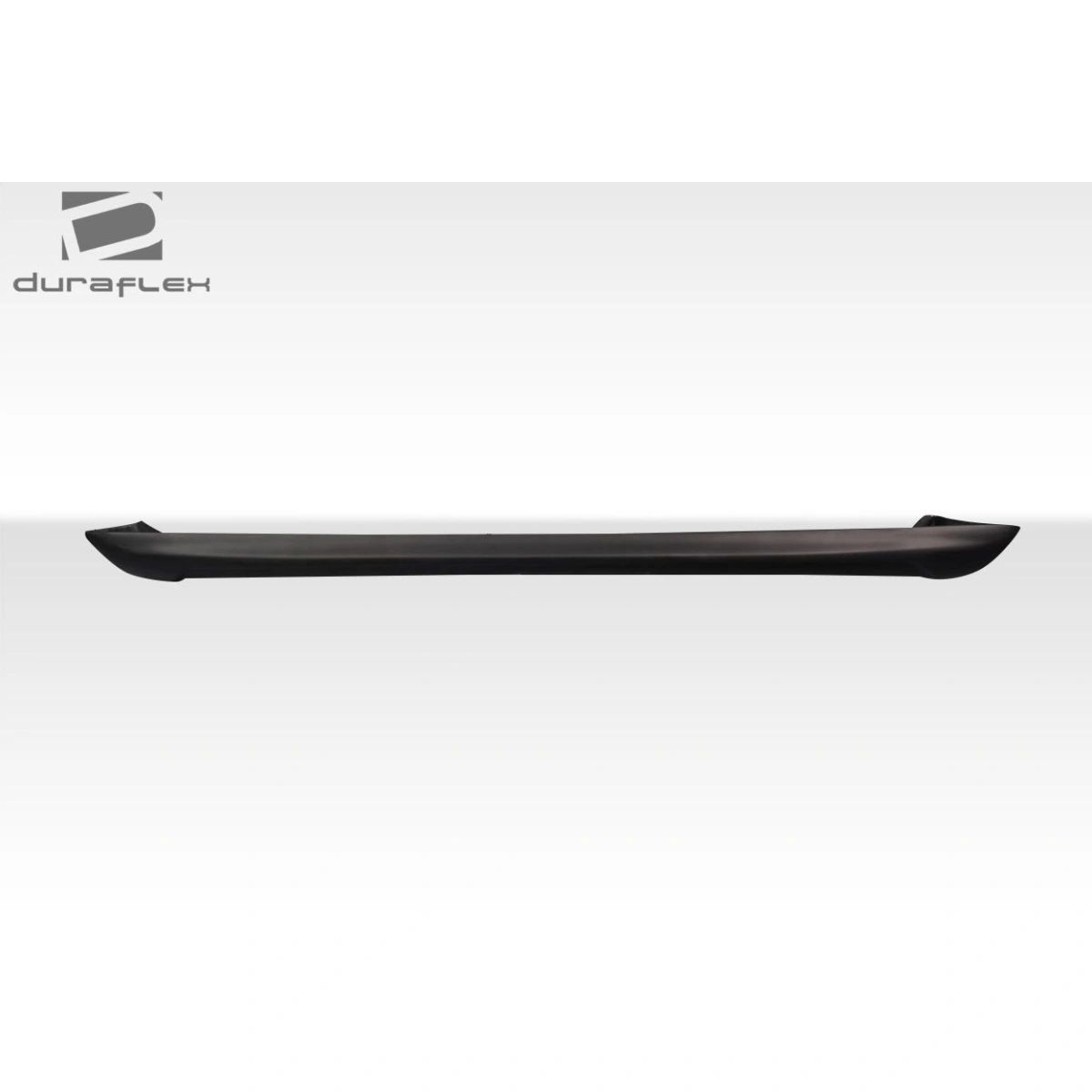 Modify your Mercedes-Benz E-Class 1986 with our Exterior/Rear Lips - 5
