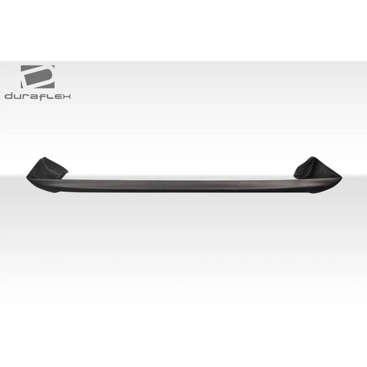 Modify your Mercedes-Benz E-Class 1986 with our Exterior/Rear Lips - 7