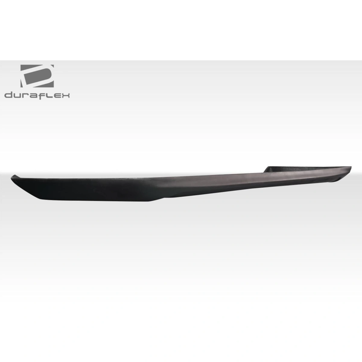 Modify your Mercedes-Benz E-Class 1986 with our Exterior/Rear Lips - 9