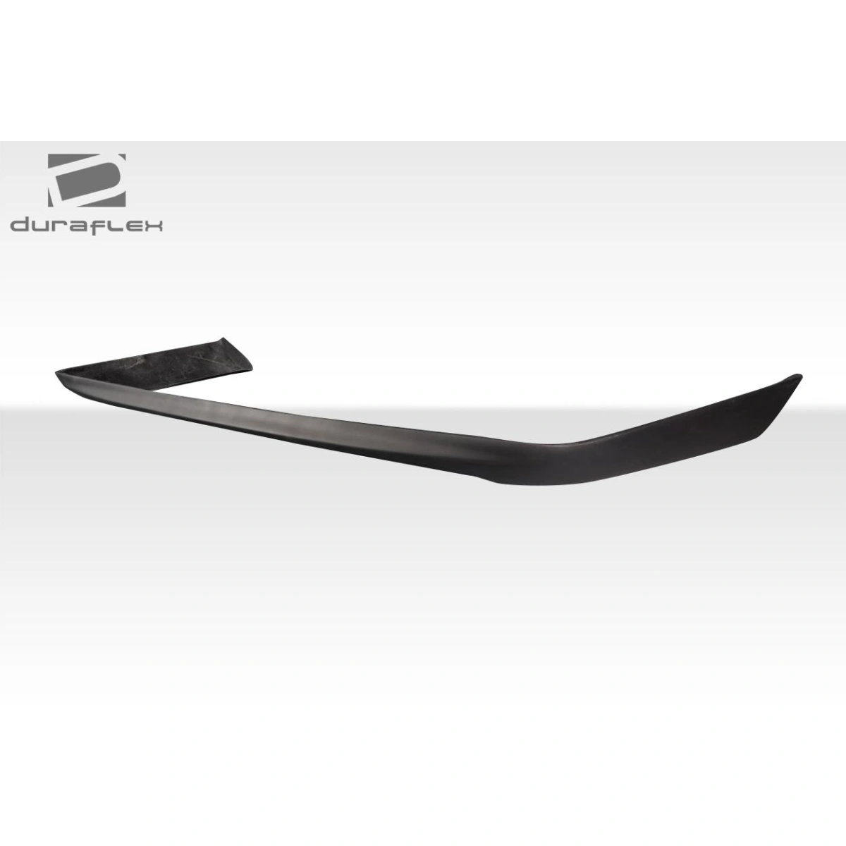 Modify your Mercedes-Benz E-Class 1986 with our Exterior/Rear Lips - 11